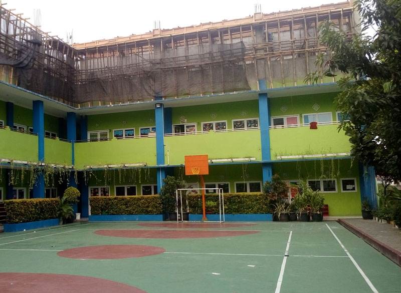 doksdit_02